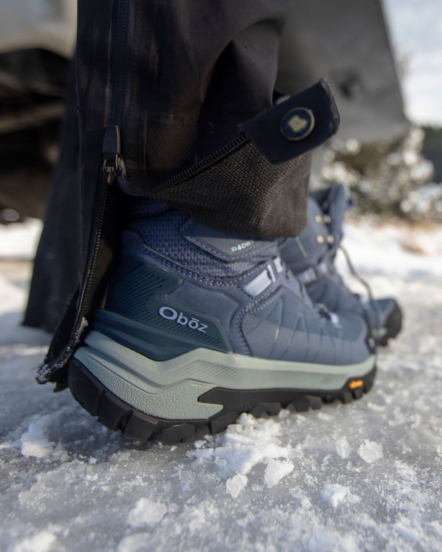 vibram for altra imgage 3